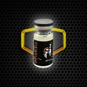 Order Sparta Sustanon 250mg/mL Online Now